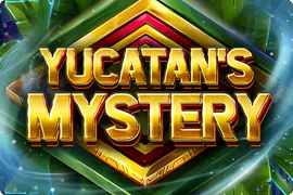 Yucatan's Mystery