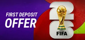 World cup test