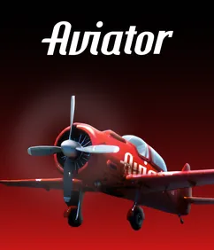 Aviator