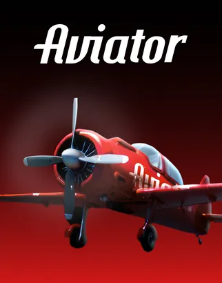 Aviator