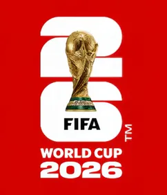 World Cup 2026