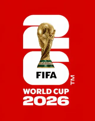 World Cup 2026
